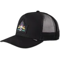 trucker-peace-harmony-hft-djinns