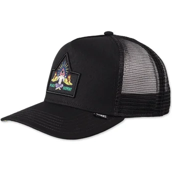 trucker-peace-harmony-hft-djinns