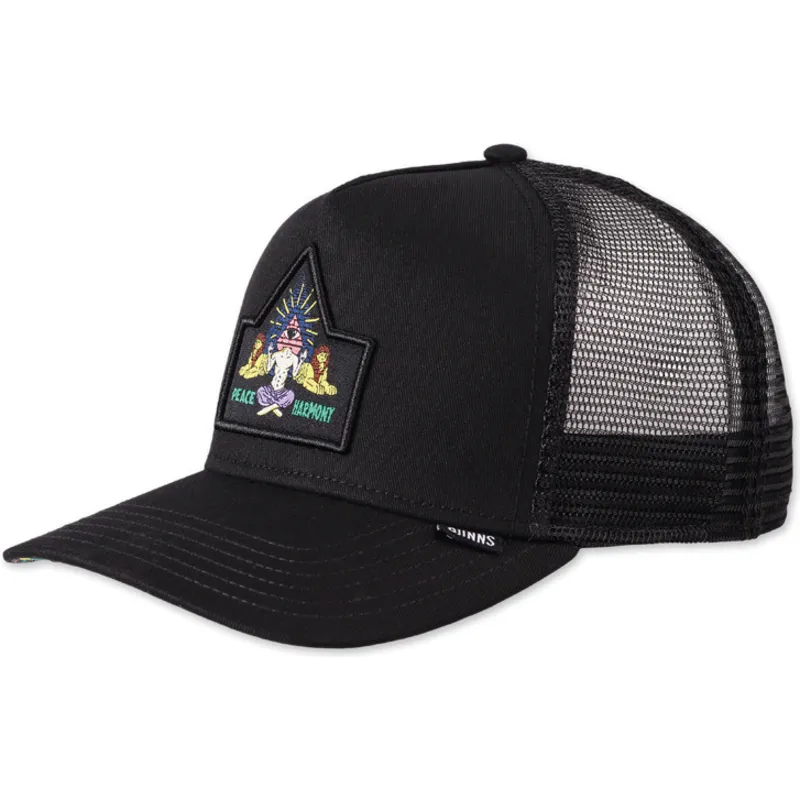 trucker-peace-harmony-hft-djinns