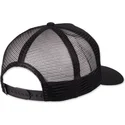 trucker-peace-harmony-hft-djinns