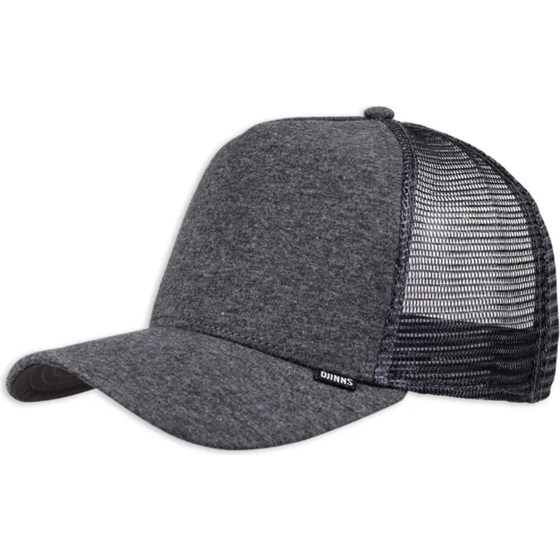 trucker-cut-sew-hft-djinns
