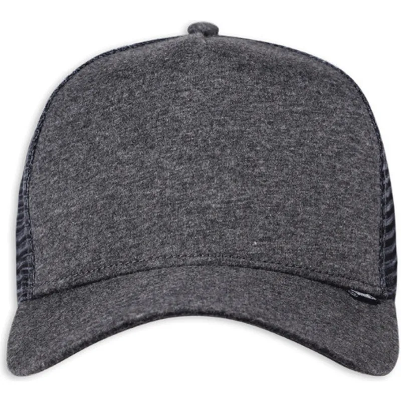 trucker-cut-sew-hft-djinns