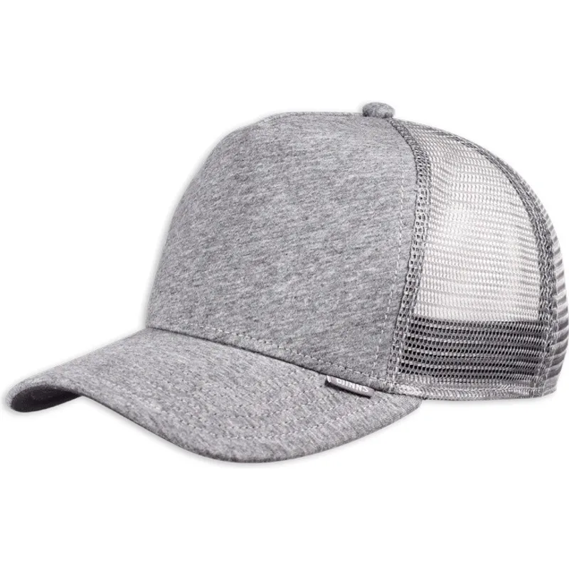 trucker-cut-sew-hft-djinns trucker-cut-sew-hft-djinns