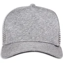 trucker-cut-sew-hft-djinns