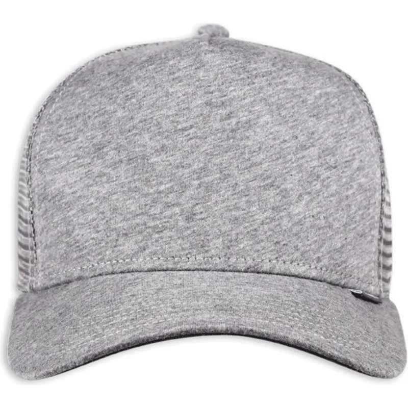 trucker-cut-sew-hft-djinns trucker-cut-sew-hft-djinns