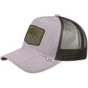 trucker-hippy-canvas-hft-djinns