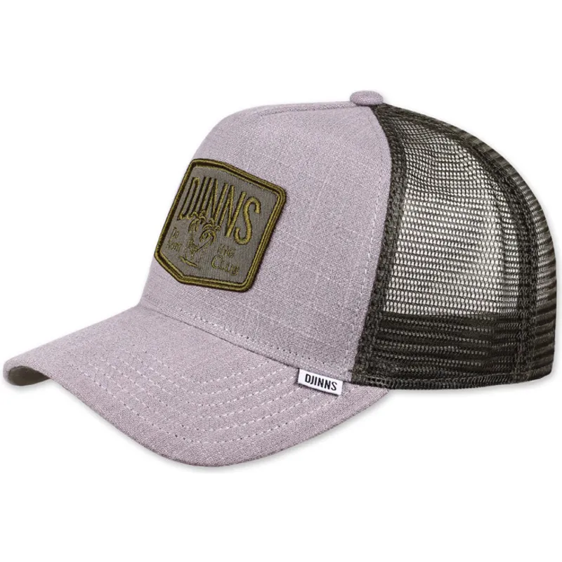 trucker-hippy-canvas-hft-djinns