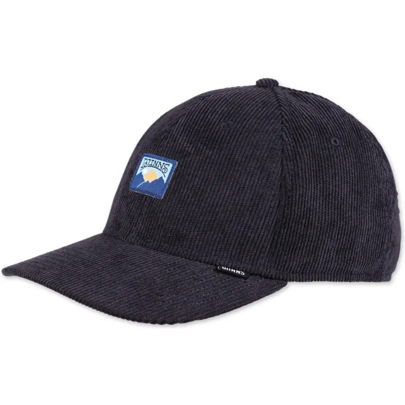snapback-cord-mountains-truefit-djinns