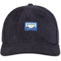 snapback-cord-mountains-truefit-djinns
