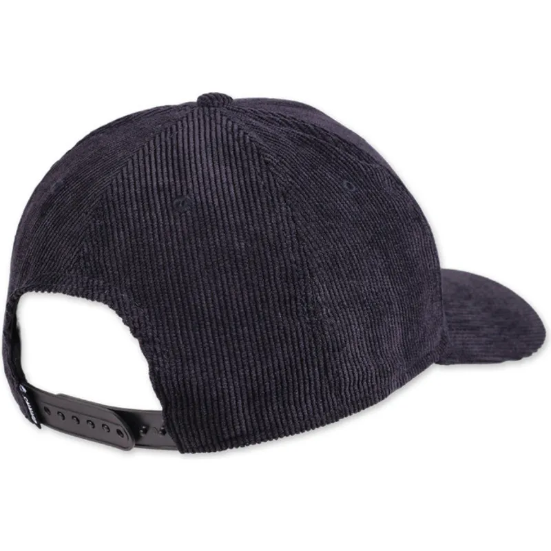 snapback-cord-mountains-truefit-djinns