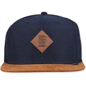 snapback-honey-knit-djinns
