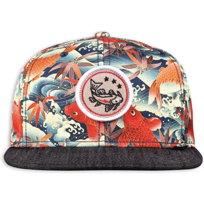 plana-snapback-djinns