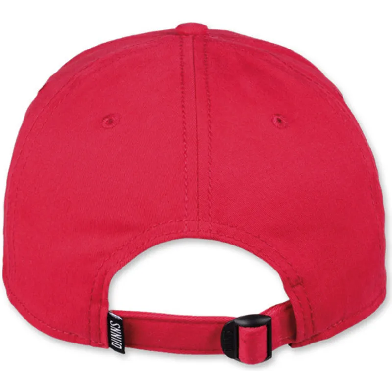 brushed-twill-truefit-20-djinns