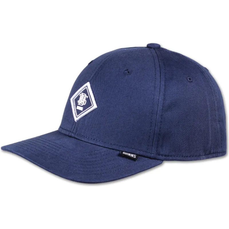 brushed-twill-truefit-20-djinns