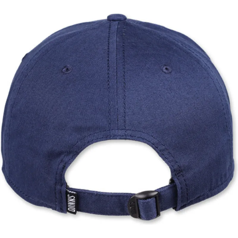 brushed-twill-truefit-20-djinns