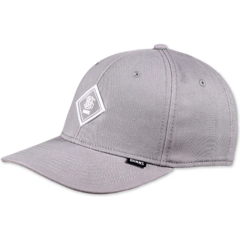 brushed-twill-truefit-20-djinns