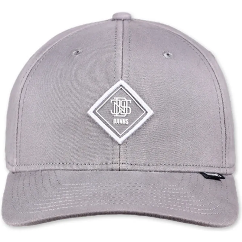brushed-twill-truefit-20-djinns