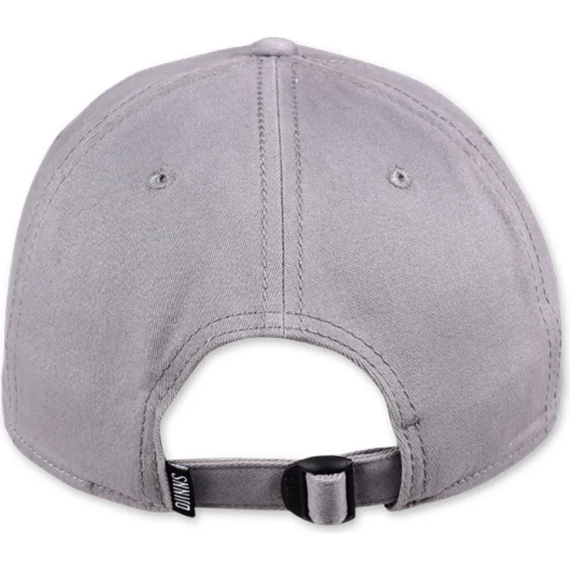 brushed-twill-truefit-20-djinns