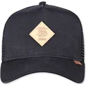 curva-snapback-djinns