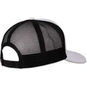 trucker-hft-jersey-patch-djinns
