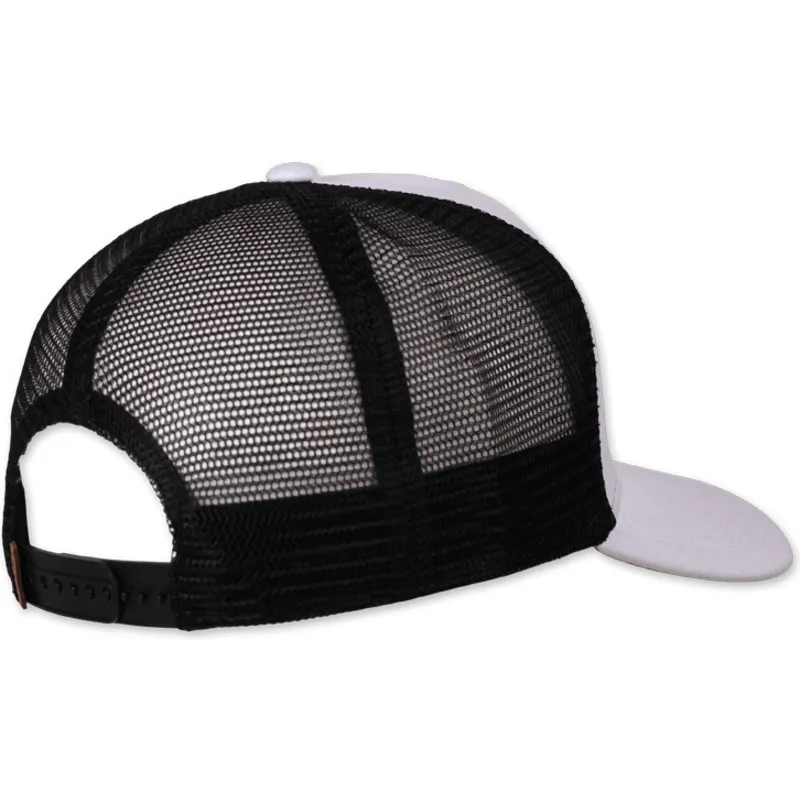 trucker-hft-jersey-patch-djinns
