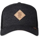 trucker-hft-jersey-patch-djinns
