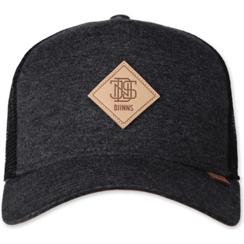 trucker-hft-jersey-patch-djinns