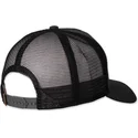 trucker-hft-jersey-patch-djinns