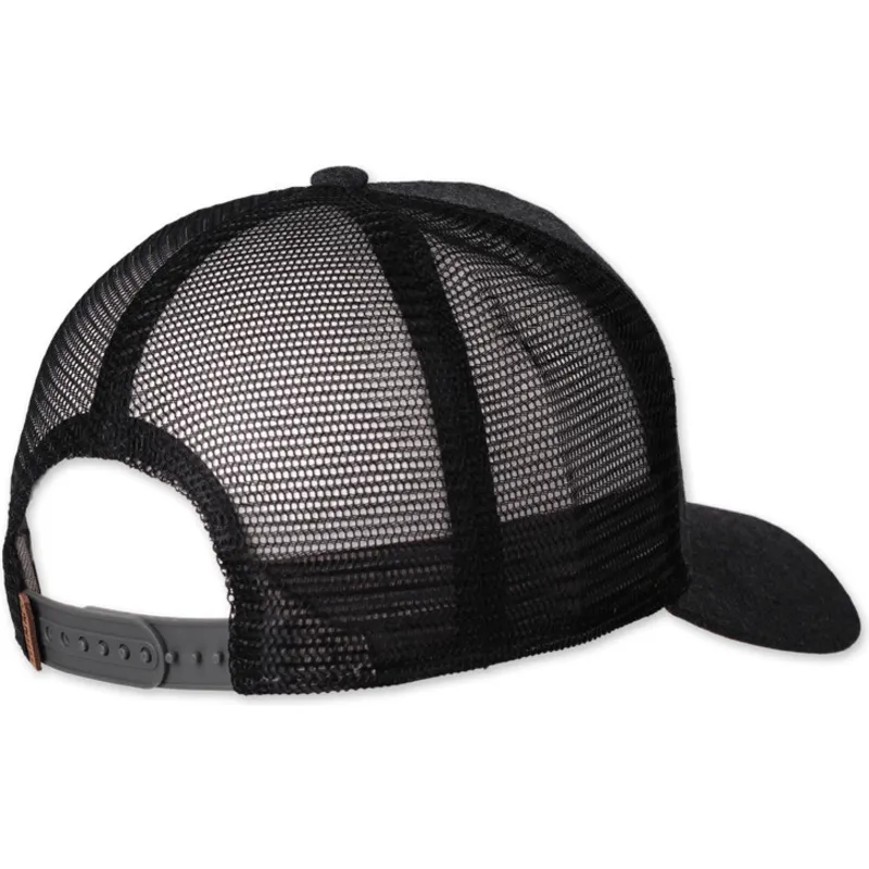 trucker-hft-jersey-patch-djinns
