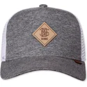trucker-hft-jersey-patch-djinns