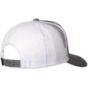 trucker-hft-jersey-patch-djinns