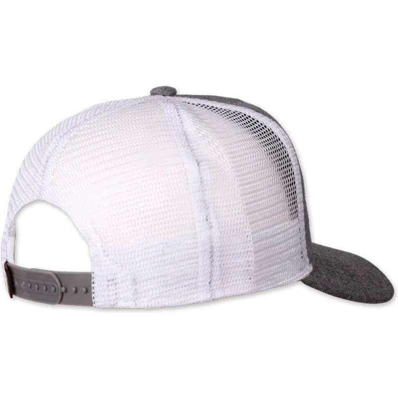 trucker-hft-jersey-patch-djinns