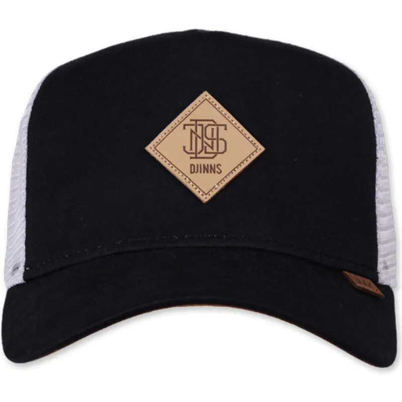trucker-hft-jersey-patch-djinns
