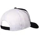 trucker-hft-jersey-patch-djinns