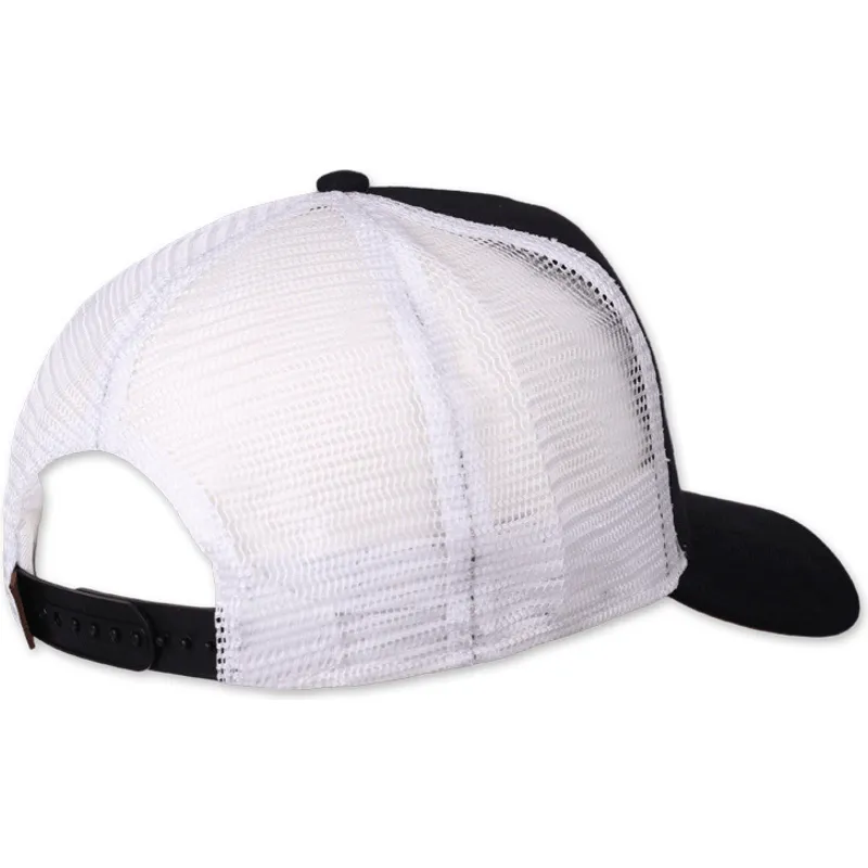 trucker-hft-jersey-patch-djinns