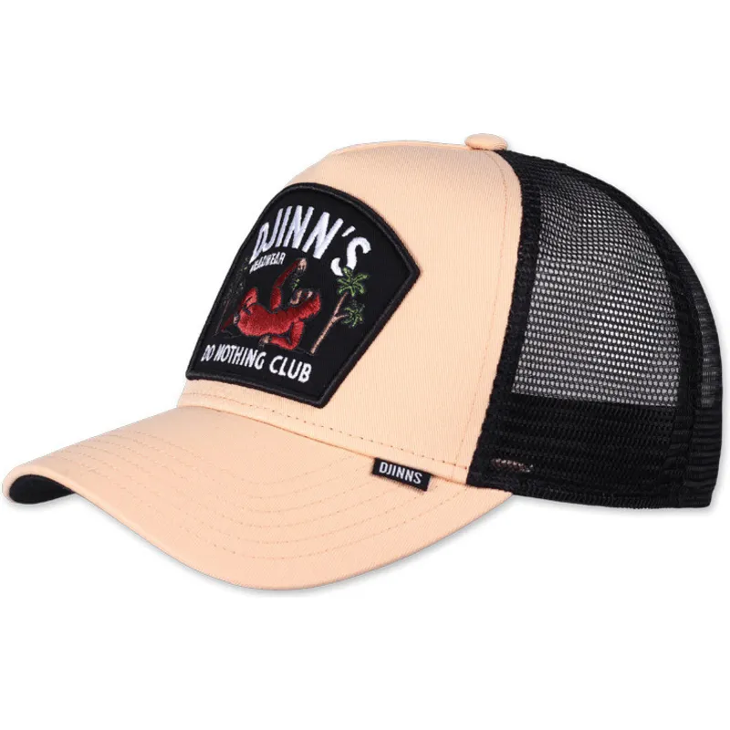 trucker-do-nothing-club-hft-dnc-sloth-djinns