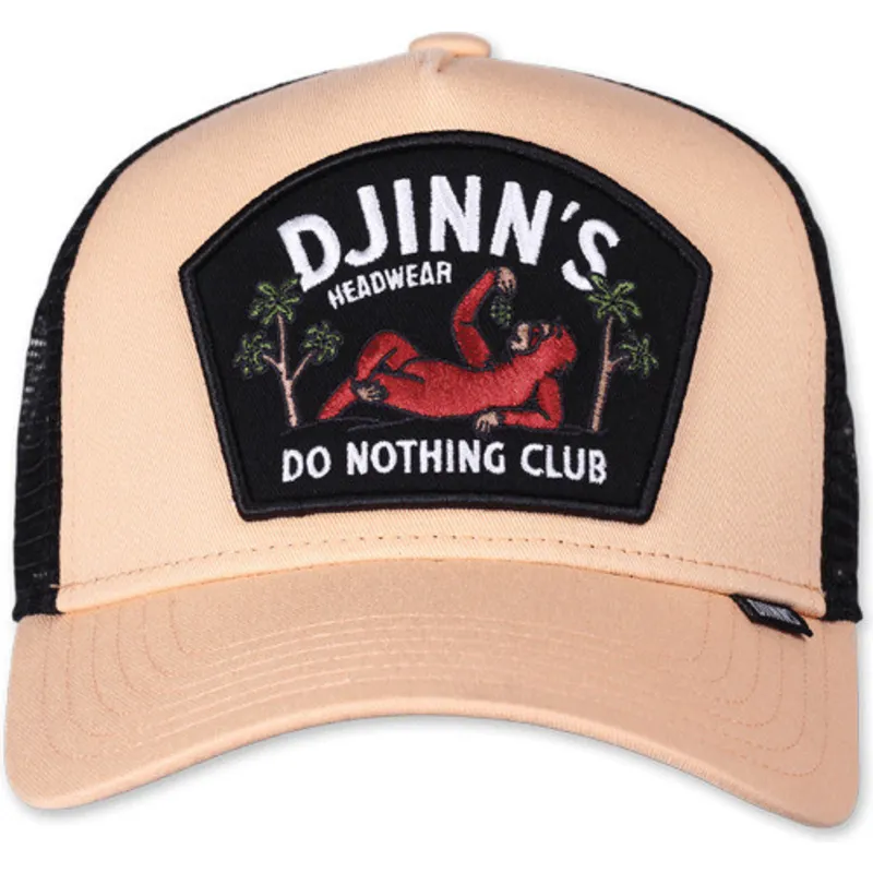 trucker-do-nothing-club-hft-dnc-sloth-djinns
