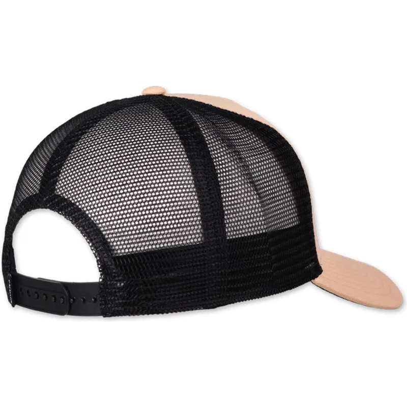 trucker-do-nothing-club-hft-dnc-sloth-djinns