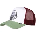 trucker-lazy-mermaid-hft-djinns