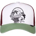 trucker-lazy-mermaid-hft-djinns