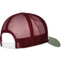 trucker-lazy-mermaid-hft-djinns