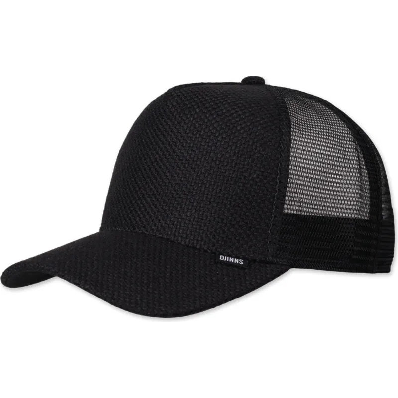 curva-snapback-djinns