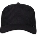 curva-snapback-djinns