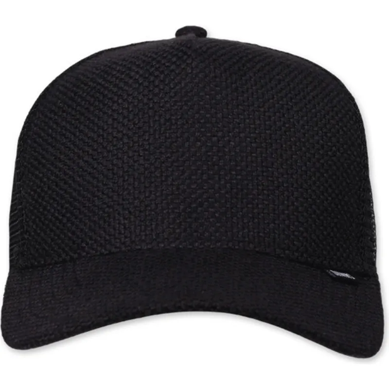 curva-snapback-djinns