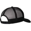 curva-snapback-djinns