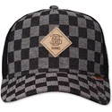 curva-snapback-djinns