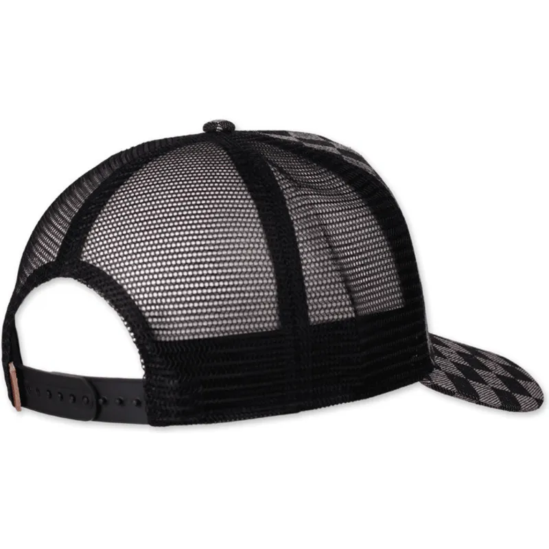 curva-snapback-djinns