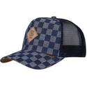 curva-snapback-djinns