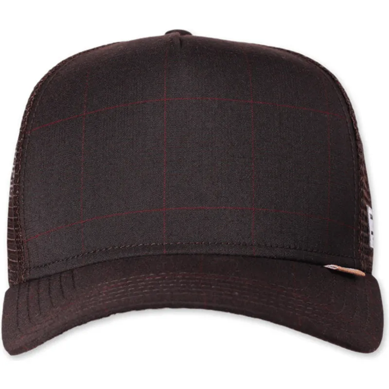 trucker-hft-glencheck-djinns