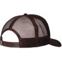 trucker-hft-glencheck-djinns